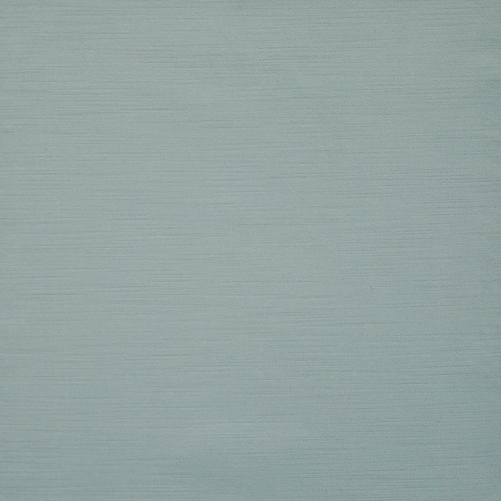 Barrymore # 742 Stream by Maxwell Designer Fabric Velvet Room 100% POLYESTER TURKEY 54" - Swanky Fabrics -
