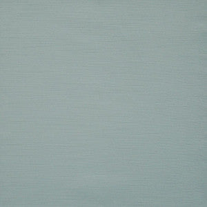 Barrymore # 742 Stream by Maxwell Fabric