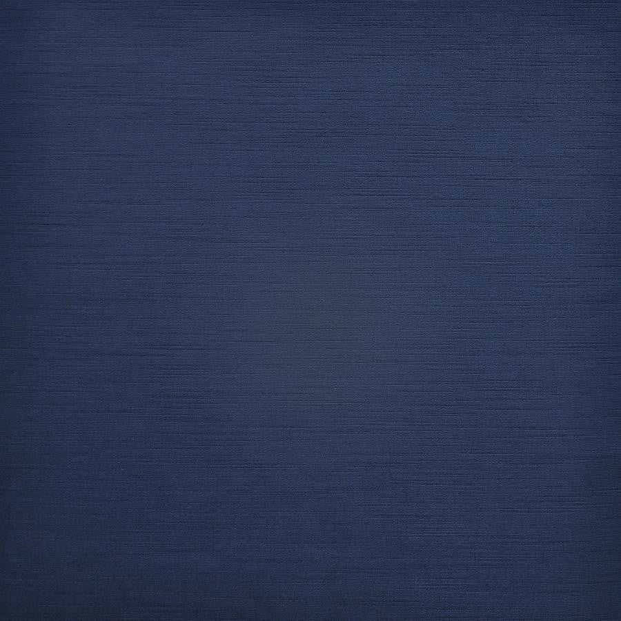 Barrymore # 747 Danube by Maxwell Fabric Velvet Room 100% POLYESTER TURKEY 54" - Fabric Carolina -