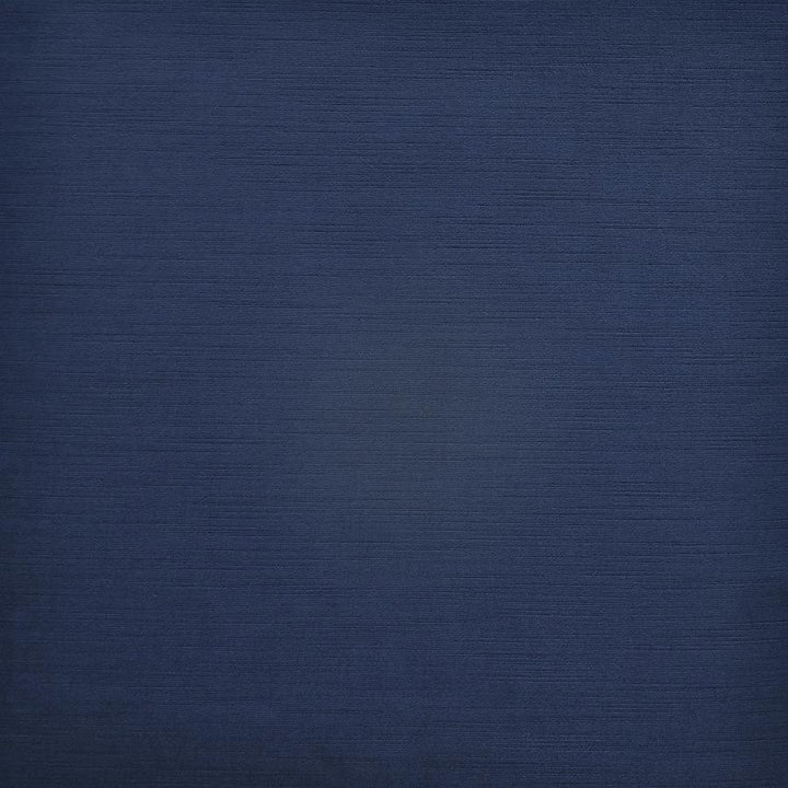 Barrymore # 747 Danube by Maxwell Fabric Velvet Room 100% POLYESTER TURKEY 54" - Fabric Carolina -