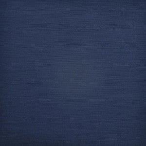 Barrymore # 747 Danube by Maxwell Fabric