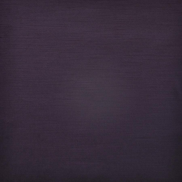Barrymore # 752 Eggplant by Maxwell Fabric Velvet Room 100% POLYESTER TURKEY 54" - Fabric Carolina -