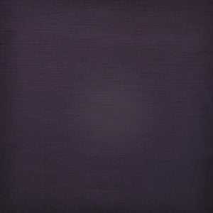 Barrymore # 752 Eggplant by Maxwell Fabric