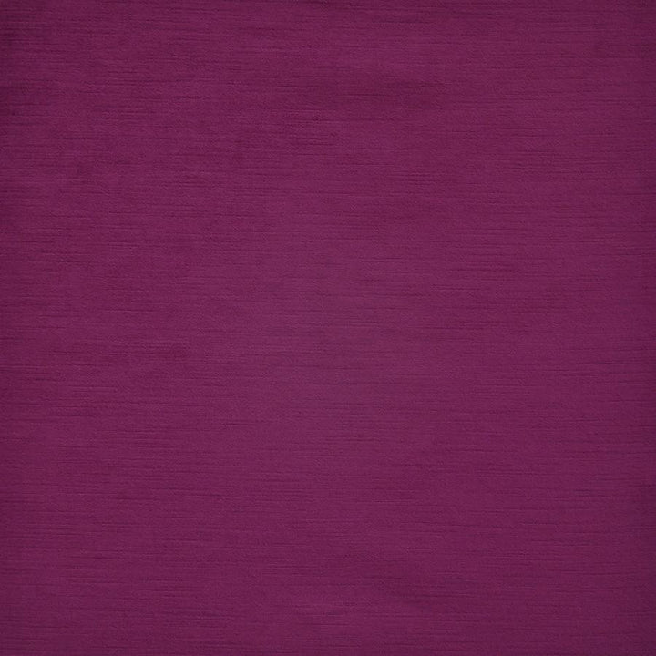 Barrymore # 756 Fuchsia by Maxwell Fabric Velvet Room 100% POLYESTER TURKEY 54" - Fabric Carolina -