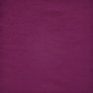 Barrymore # 756 Fuchsia by Maxwell Fabric