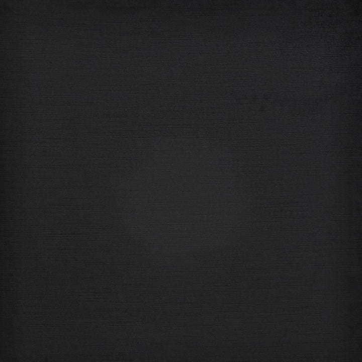 Barrymore # 763 Licorice by Maxwell Designer Fabric Velvet Room 100% POLYESTER TURKEY 54" - Swanky Fabrics -