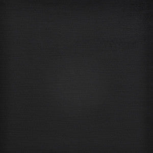 Barrymore # 763 Licorice by Maxwell Fabric