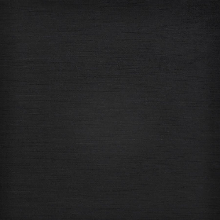 Barrymore # 763 Licorice by Maxwell Fabric Velvet Room 100% POLYESTER TURKEY 54" - Fabric Carolina -