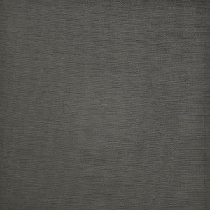 Barrymore # 769 Granite by Maxwell Fabric