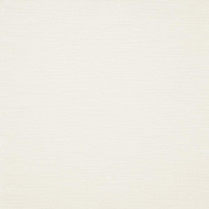 Barrymore # 781 Winter by Maxwell Fabric