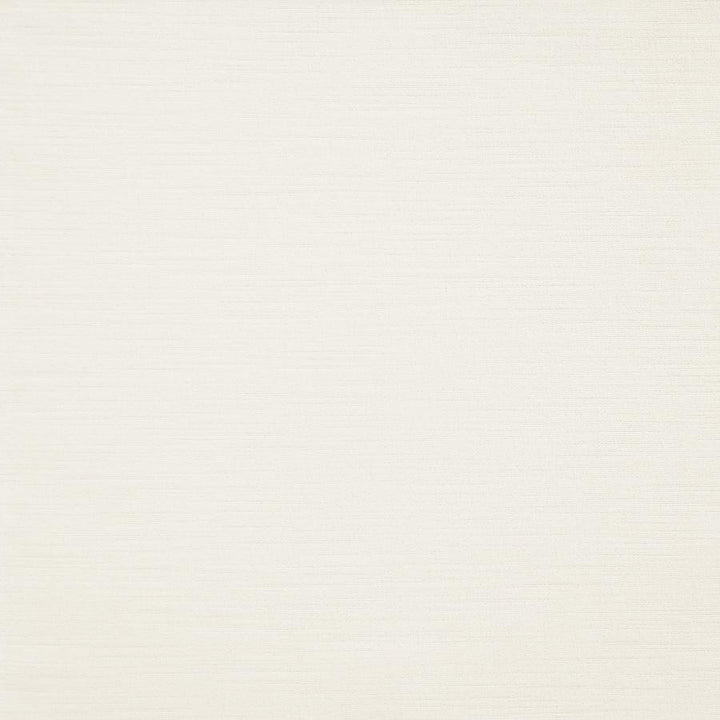 Barrymore # 781 Winter by Maxwell Fabric Velvet Room 100% POLYESTER TURKEY 54" - Fabric Carolina -
