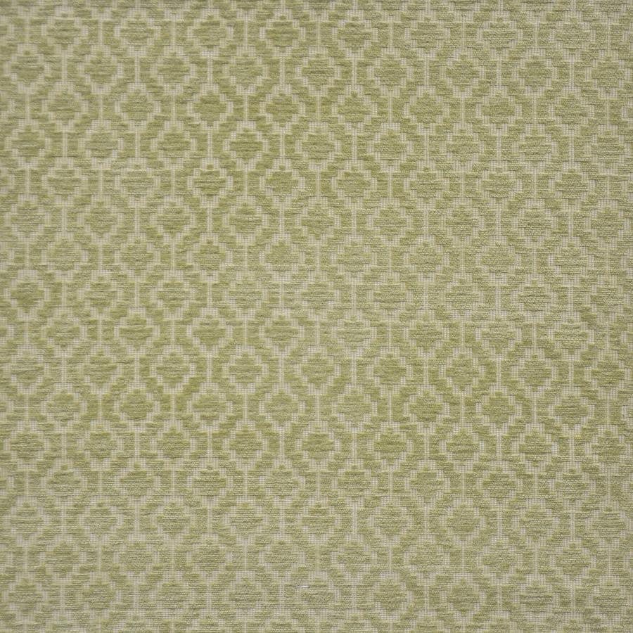 Bullseye # 246 Lemongrass by Maxwell Fabric Upholstery Palettes-Laguna 100% POLYESTER CHINA V&H-2" 57" - Fabric Carolina -