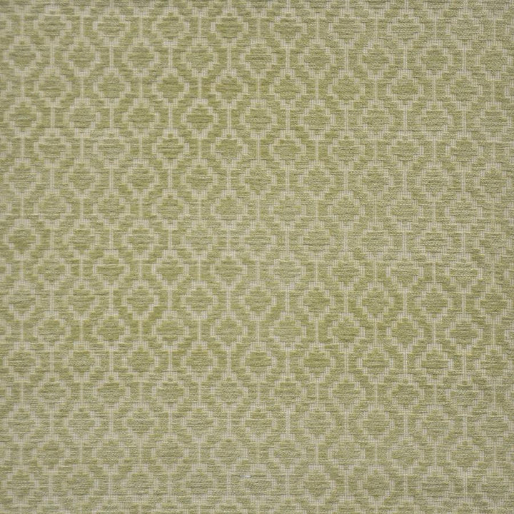 Bullseye # 246 Lemongrass by Maxwell Fabric Upholstery Palettes-Laguna 100% POLYESTER CHINA V&H-2" 57" - Fabric Carolina -