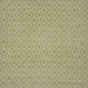 Bullseye # 246 Lemongrass by Maxwell Fabric