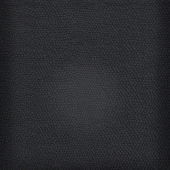 Byway # 136 Liquorice by Maxwell Fabric UPHOLSTERY PALETTES-FOSSIL 67% COTTON 33% POLYESTER USA </p><p>Repeat: Horizontal: H-24.75 and Vertical: V-2 54" - Fabric Carolina -