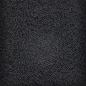 Byway # 136 Liquorice by Maxwell Fabric