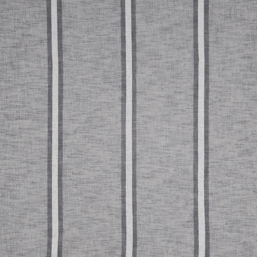 Baez # 901 Twilight by Maxwell Fabric 100% POLYESTER TURKEY H-7" 118" - Fabric Carolina -