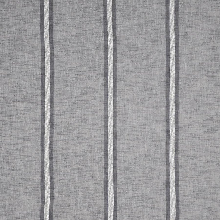 Baez # 901 Twilight by Maxwell Fabric 100% POLYESTER TURKEY H-7" 118" - Fabric Carolina -