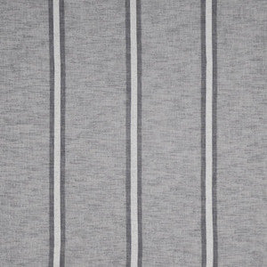 Baez # 901 Twilight by Maxwell Fabric