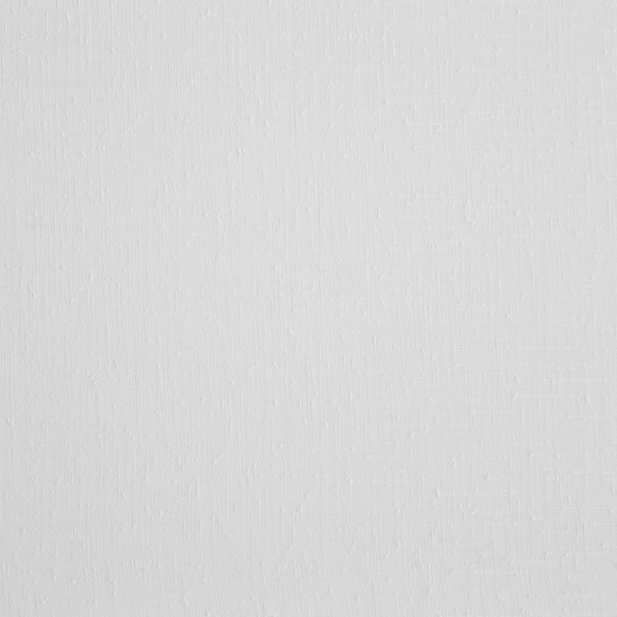 Brando # 907 Hail by Maxwell Designer Fabric 100% POLYESTER TURKEY V-7.5"H-10.5" 118" - Swanky Fabrics -