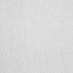 Brando # 907 Hail by Maxwell Fabric