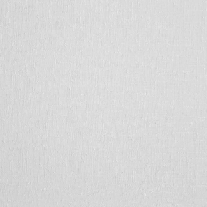 Brando # 907 Hail by Maxwell Fabric 100% POLYESTER TURKEY V-7.5"H-10.5" 118" - Fabric Carolina -