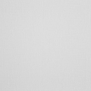 Brando # 907 Hail by Maxwell Fabric
