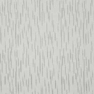 Brando # 942 Limestone by Maxwell Fabric