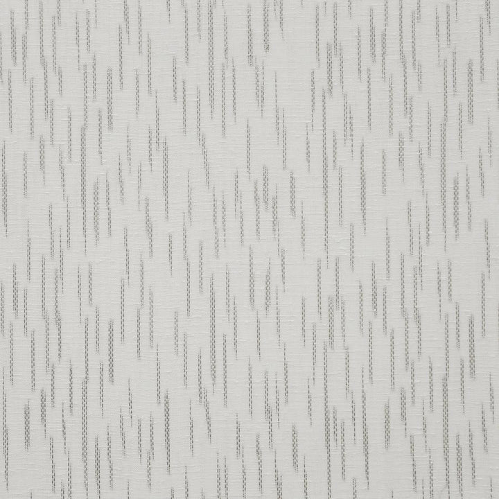 Brando # 942 Limestone by Maxwell Fabric 100% POLYESTER TURKEY V-7.5"H-10.5" 118" - Fabric Carolina -