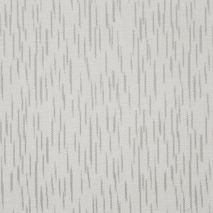 Brando # 942 Limestone by Maxwell Fabric