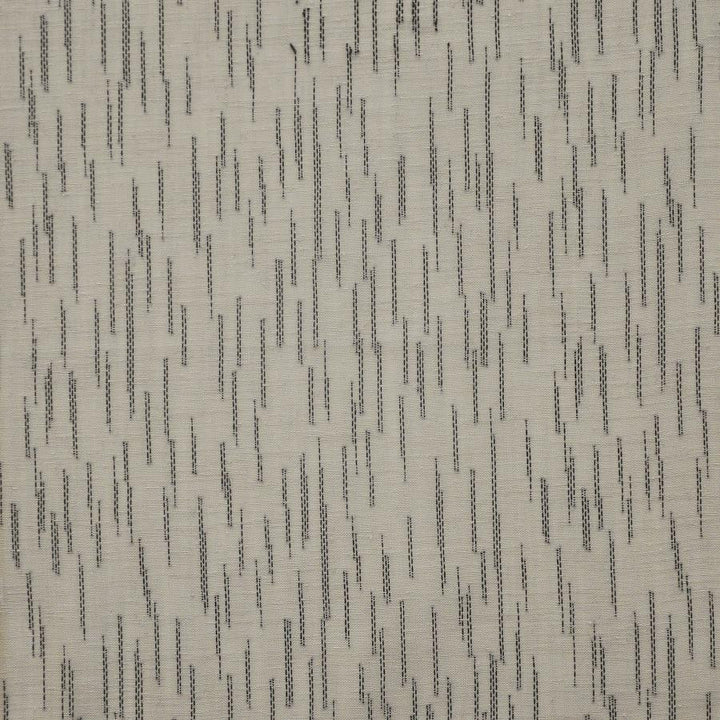 Brando # 956 Akita by Maxwell Fabric 100% POLYESTER TURKEY V-7.5"H-10.5" 118" - Fabric Carolina -
