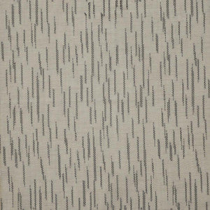 Brando # 956 Akita by Maxwell Fabric