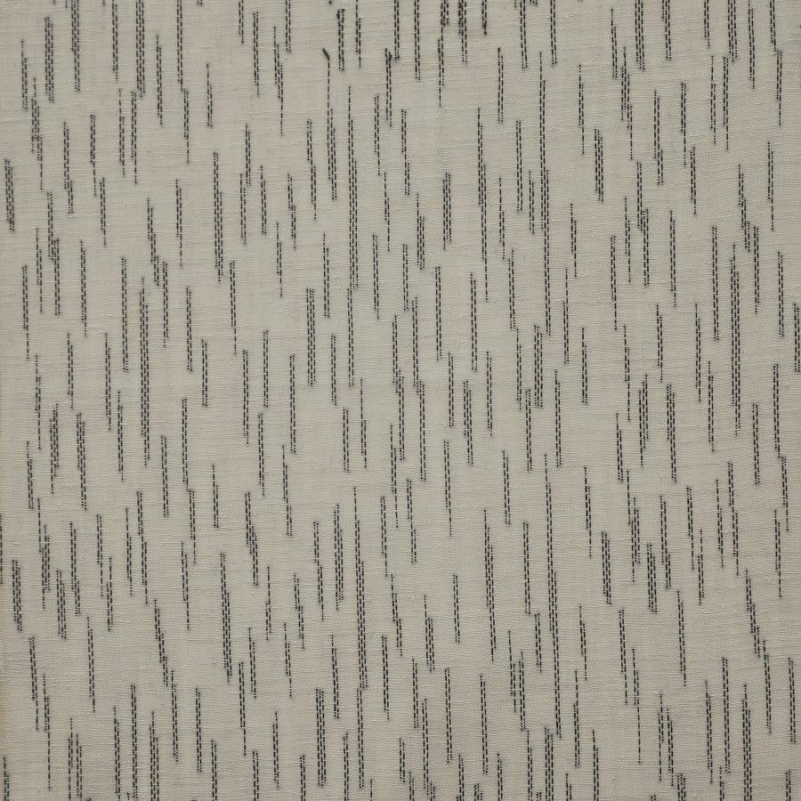 Brando # 956 Akita by Maxwell Designer Fabric 100% POLYESTER TURKEY V-7.5"H-10.5" 118" - Swanky Fabrics -