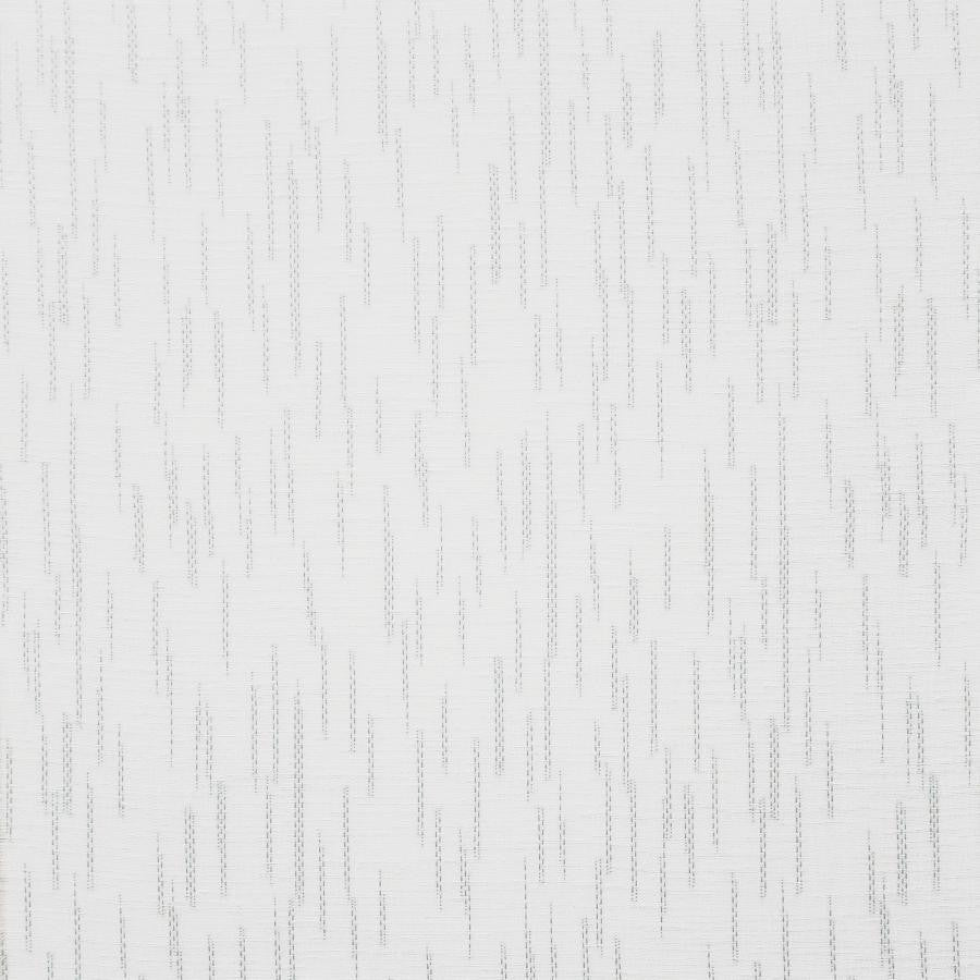 Brando # 985 Kandor by Maxwell Fabric 100% POLYESTER TURKEY V-7.5"H-10.5" 118" - Fabric Carolina -