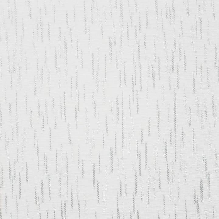 Brando # 985 Kandor by Maxwell Fabric 100% POLYESTER TURKEY V-7.5"H-10.5" 118" - Fabric Carolina -