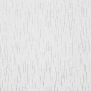 Brando # 985 Kandor by Maxwell Fabric