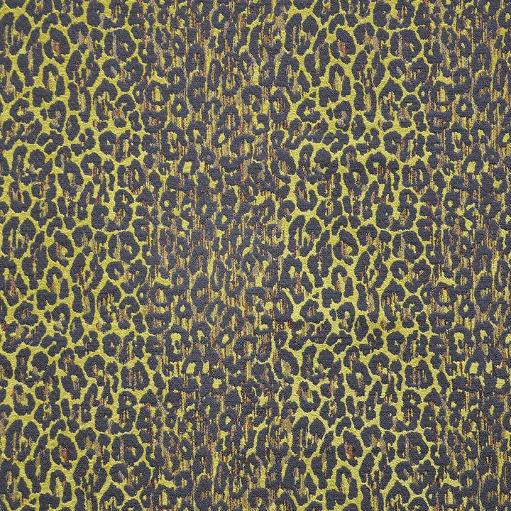 Betsey # 812 Saffron by Maxwell Designer Fabric Performance Wovens-Vol.Iv Boudoir 53% POLYESTER/26% VISCOSE 21% COTTON TURKEY V-19.75"H-13.75" 54" - Swanky Fabrics -