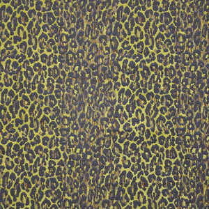 Betsey # 812 Saffron by Maxwell Fabric