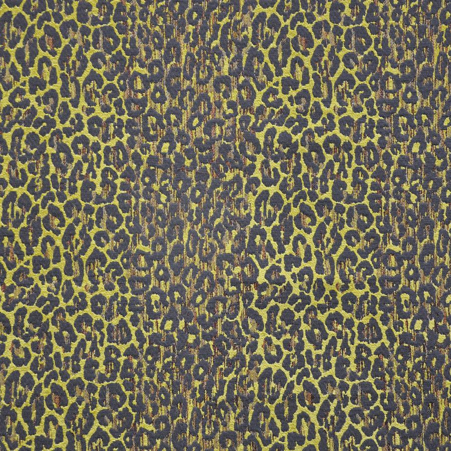 Betsey # 812 Saffron by Maxwell Fabric Performance Wovens-Vol.Iv Boudoir 53% POLYESTER/26% VISCOSE 21% COTTON TURKEY V-19.75"H-13.75" 54" - Fabric Carolina -