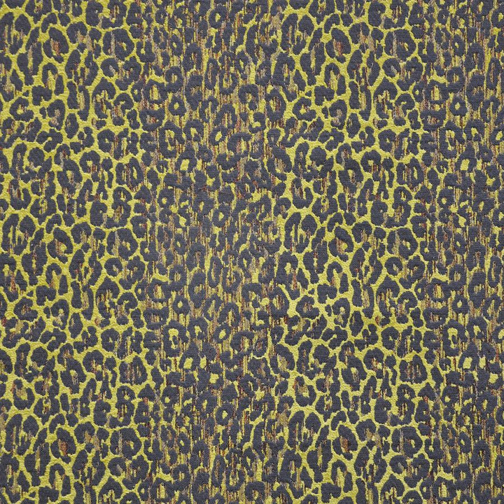Betsey # 812 Saffron by Maxwell Fabric Performance Wovens-Vol.Iv Boudoir 53% POLYESTER/26% VISCOSE 21% COTTON TURKEY V-19.75"H-13.75" 54" - Fabric Carolina -
