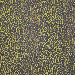 Betsey # 812 Saffron by Maxwell Fabric