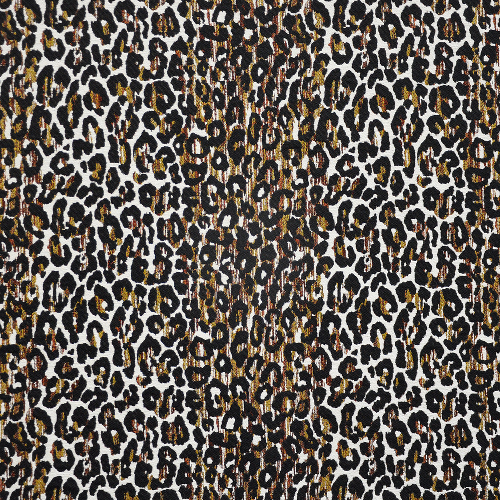 Betsey # 815 Lacroix by Maxwell Fabric PERFORMANCE WOVENS-VOL.IV BOUDOIR 53% POLYESTER/26% VISCOSE
21% COTTON TURKEY See sample </p><p>Repeat: Horizontal: 13.75" and Vertical: 19.75" 54" - Fabric Carolina -