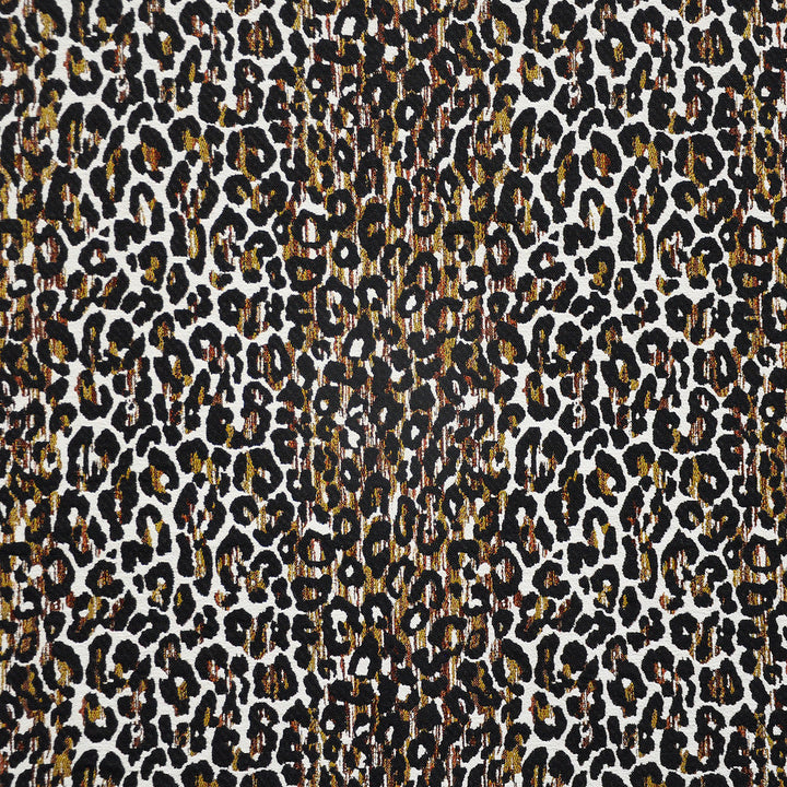 Betsey # 815 Lacroix by Maxwell Fabric PERFORMANCE WOVENS-VOL.IV BOUDOIR 53% POLYESTER 26% VISCOSE
21% COTTON TURKEY </p><p>Repeat: Horizontal: H-13.75 and Vertical: V-19.75 54" - Fabric Carolina -