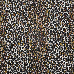 Betsey # 815 Lacroix by Maxwell Fabric