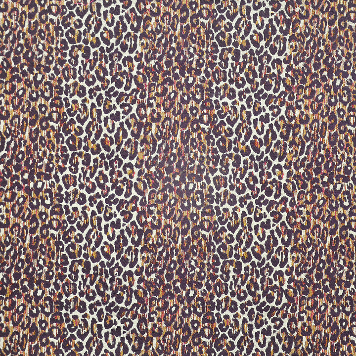 Betsey # 827 Violet by Maxwell Fabric PERFORMANCE WOVENS-VOL.IV BOUDOIR 53% POLYESTER 26% VISCOSE
21% COTTON TURKEY </p><p>Repeat: Horizontal: H-13.75 and Vertical: V-19.75 54" - Fabric Carolina -