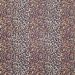Betsey # 827 Violet by Maxwell Fabric