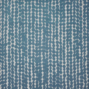 Bingo # 940 Marbles by Maxwell Fabric