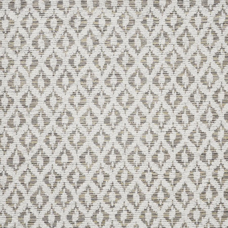 Blink # 656 Soapstone by Maxwell Fabric Performance Wovens-Vol.Iv Smokeshow 74% POLYESTER/17% COTTON 7% VISCOSE/2% LINEN TURKEY V-10.75"H-13.75" 54" - Fabric Carolina -