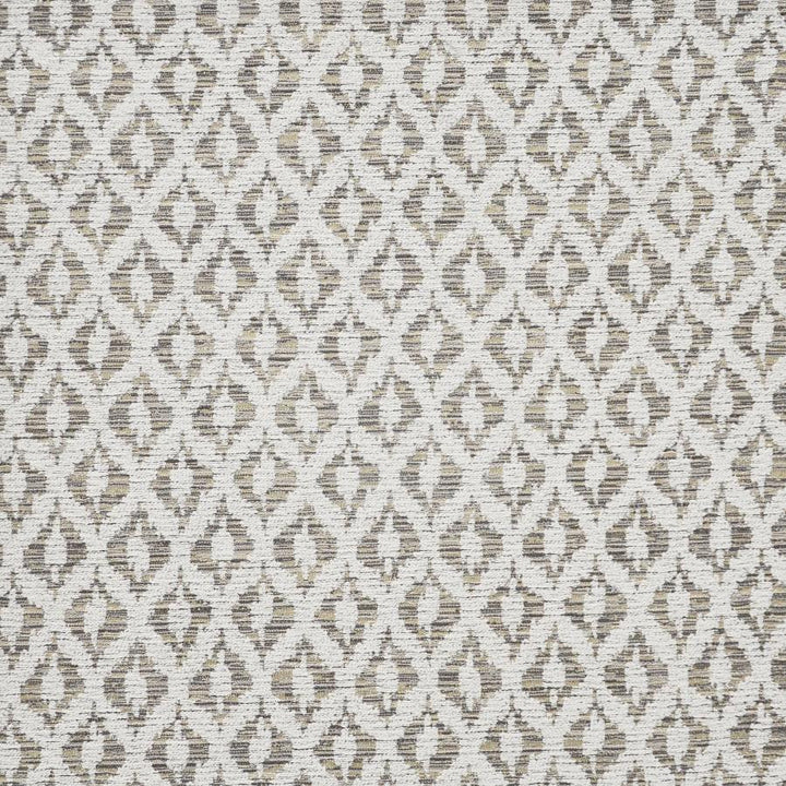 Blink # 656 Soapstone by Maxwell Fabric Performance Wovens-Vol.Iv Smokeshow 74% POLYESTER/17% COTTON 7% VISCOSE/2% LINEN TURKEY V-10.75"H-13.75" 54" - Fabric Carolina -