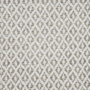 Blink # 656 Soapstone by Maxwell Fabric